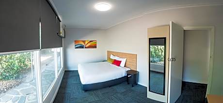 Links Hotel