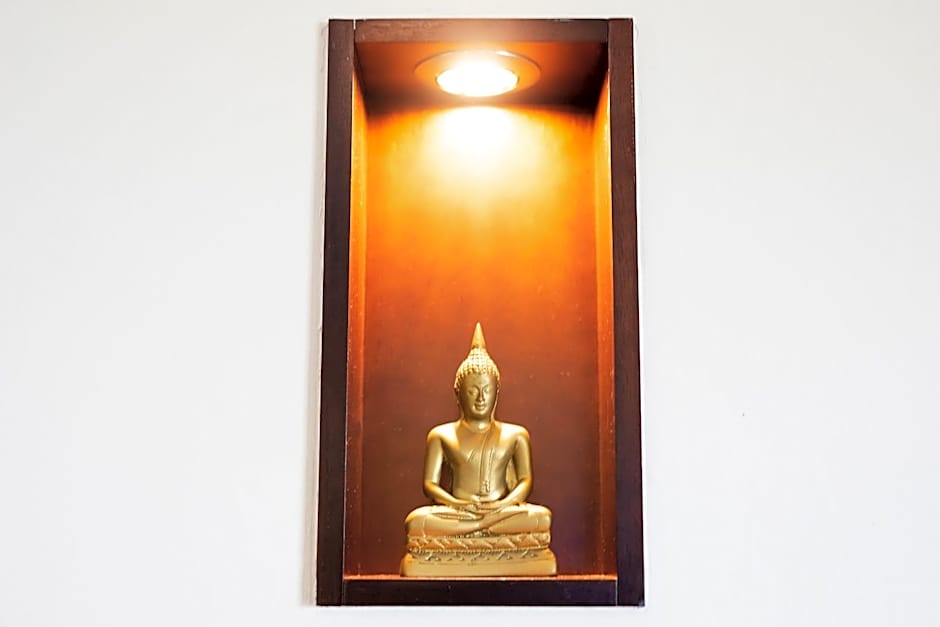 Baan Chom View Kamala - SHA Plus