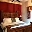 Hotel Rinconada