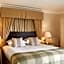 Macdonald Botley Park Hotel & Spa