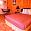 Wildwood Motel