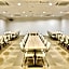 Okinawa Sunplaza Hotel