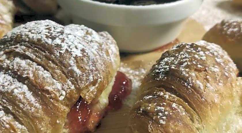 Hotel Aggelos Kefalonia