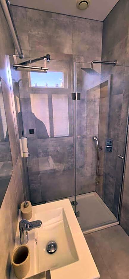 Kazimierz Residence Apartments by Staymoovers