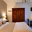 L Olivadou B&B