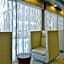 Wyndham Garden Elk Grove Village / O'Hare