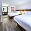 Baymont by Wyndham Auburn Hills South