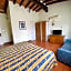 Hotel Posada Vista Bella