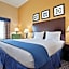 Holiday Inn Express Hotel and Suites Akron South-Airport Area By IHG