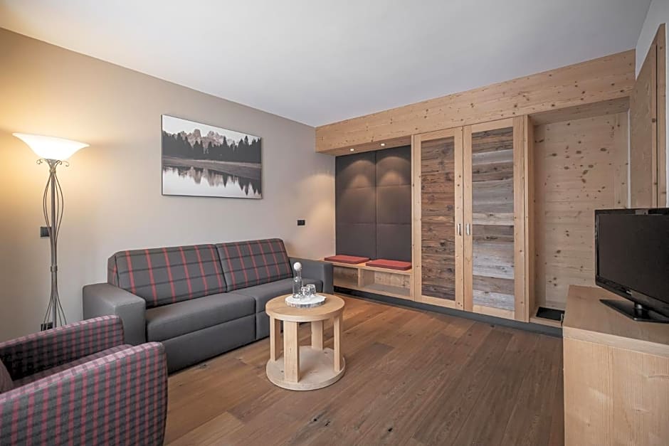 Hotel Alpenblick