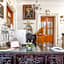 Hotel Boutique Casa Garay
