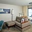 Courtyard by Marriott Santa Barbara Downtown