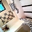 Boutique Hotel Nyumbani Tembo