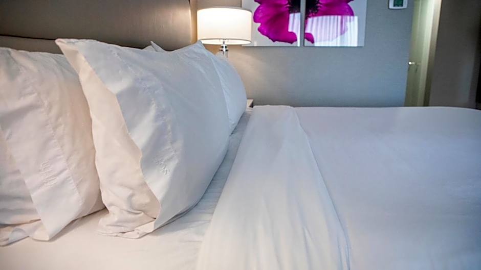 Holiday Inn Wilmington By IHG