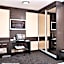 Lifestyle Hotel