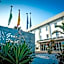 Gran Hotel Ciudad Del Sur