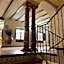 Hotel Santo Domingo Lucena