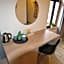 SleepZone Apartments