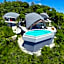 Villa Moonshadow