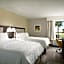 Hampton Inn By Hilton Houston Hobby Airport