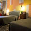 Hotel Diana