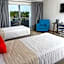 HOTEL BOK 21