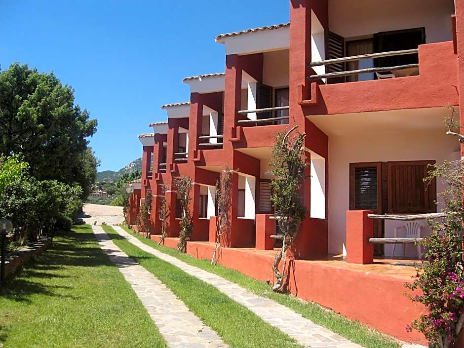 Hotel Valdiola