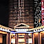 China Mayors Plaza Hotel