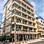 City View Residence