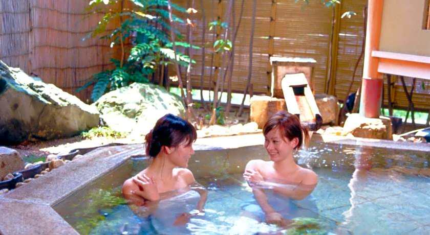 Sakuranoshou Kotohira Grand Hotel