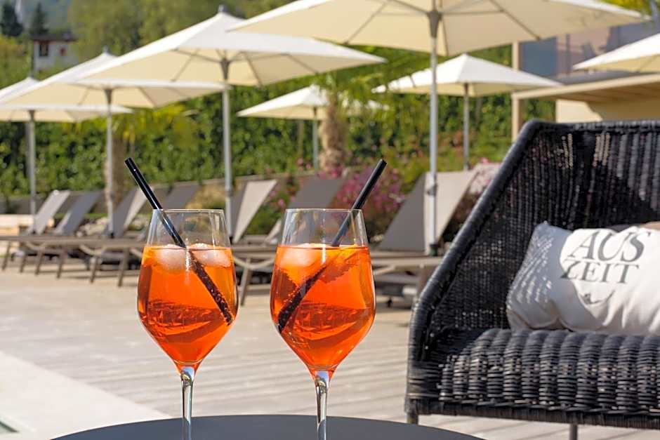 Brühl Suites&Residence