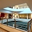 Days Hotel by Wyndham Neemrana Jaipur Highway