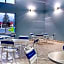 Holiday Inn Express Wisconsin Dells By IHG