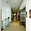 Eighty Eight Hotel