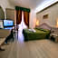 Hotel Gialletti
