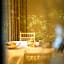 Guesthouse Veerhoeve