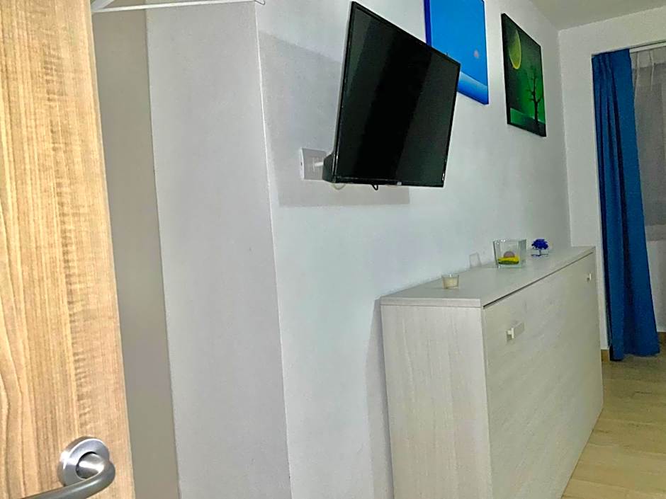 'A Room de' Scugnizzi