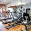 Comfort Suites Southport