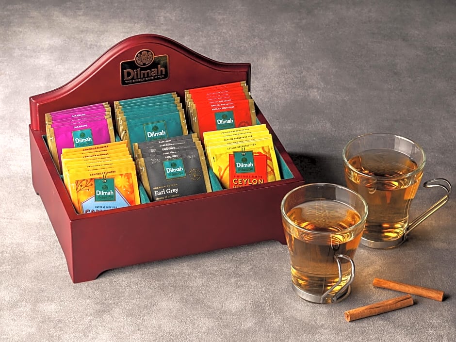 Grand Mercure Lake Hamana Resort & Spa