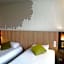 ibis Styles Tours Sud