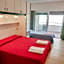 Hotel Ambra