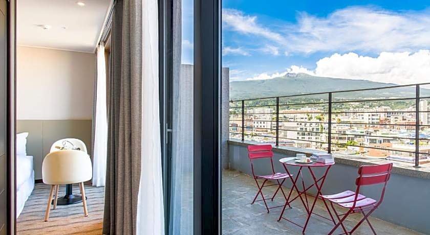 Shinshin Hotel Cheonjiyeon