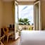 Hotel Royalmar