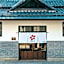 Yado Charinko