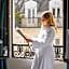 Hotel Etoile Saint Ferdinand by Happyculture