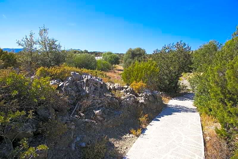 Ekaterini Hotel-Apartments