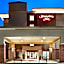 Hampton Inn By Hilton Houston Hobby Airport