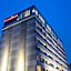 Movenpick Brussels Airport