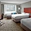 Marriott Downtown at CF Toronto Eaton Centre