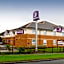 Premier Inn Stockton-on-Tees - Preston Farm
